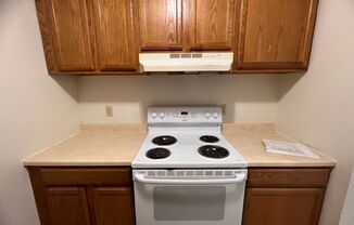 Gold Falls Villa Apartments