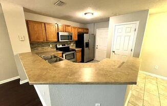 2 beds, 2.5 baths, $1,495