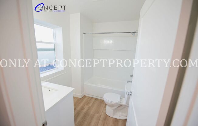 1 bed, 1 bath, 621 sqft, $1,199, Unit 432- (15)