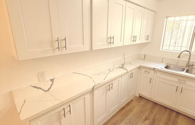 149-ELIOT AND DEBBIE SHERMAN