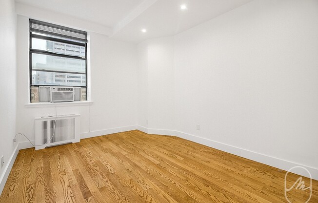 1 bed, 1 bath, $4,900, Unit 5D