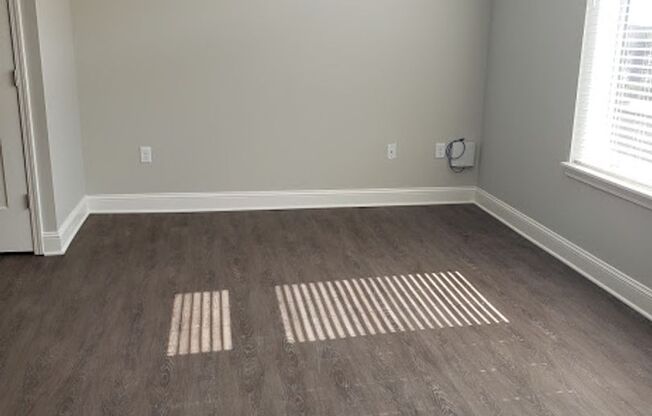 Studio, 1 bath, 621 sqft, $1,500, Unit 204
