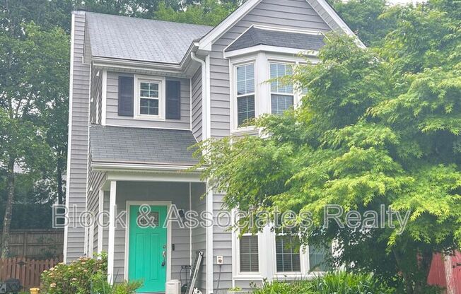 108 MINT CT
