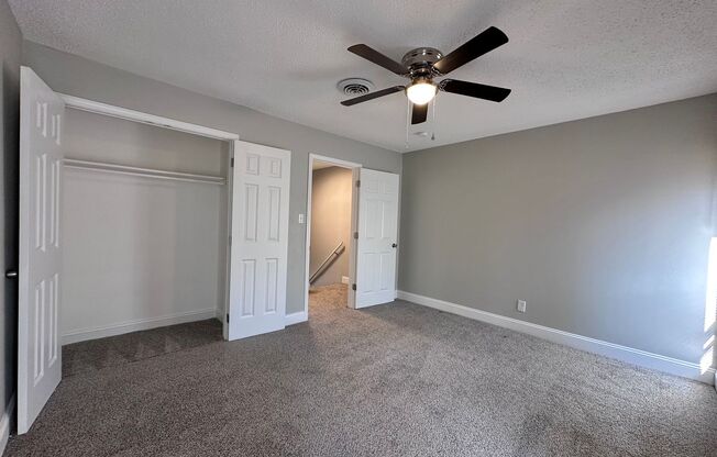 2 beds, 1.5 baths, 1,010 sqft, $1,575, Unit 71H