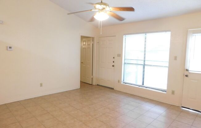 Stockton Properties  ( 2025/27 Redwing Way )