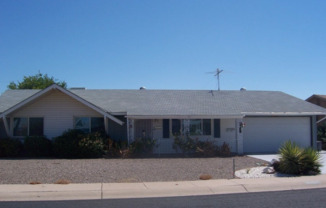 10309 W MONTEROSA DR