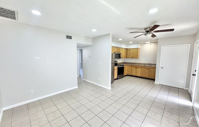 PB - Tropicana Blvd Land Trust (3001 TB)