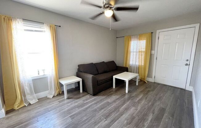 5930 DODD SAINT DODD 5930