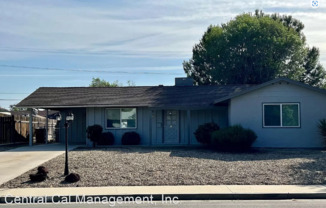 325 Oak Fair Way