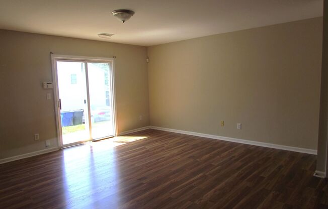 17636 Caldwell Track Drive