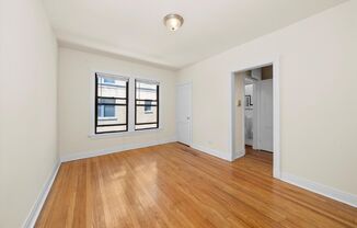 2647 Spaulding LLC