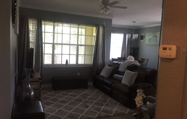 2586 Robert Trent Jones Dr Madison @ Metrowest