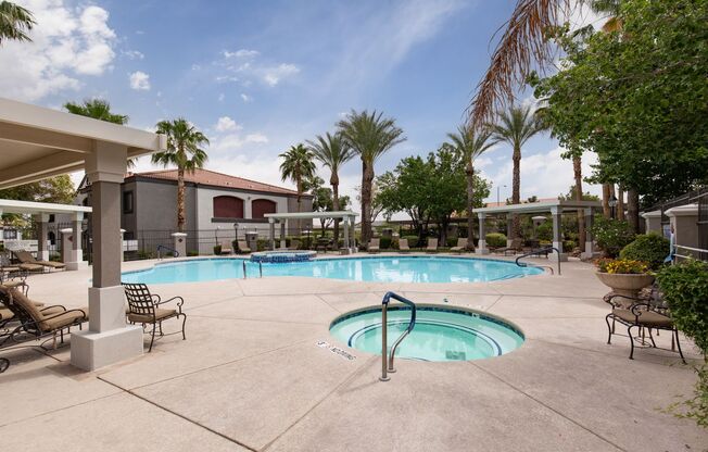 1 bed, 1 bath, $1,600, Unit Building 1 - second floor