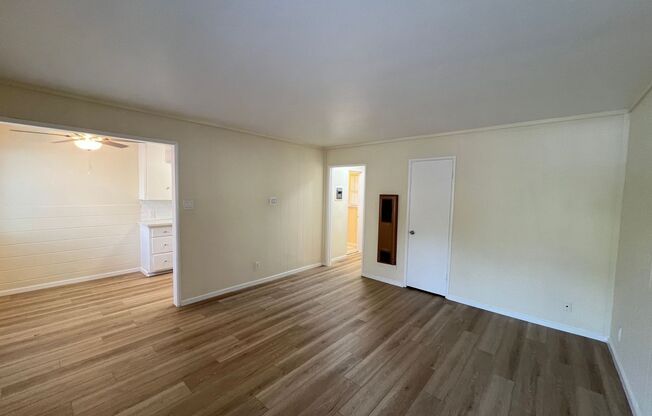 ACACIA203-209