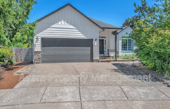 15097 SPYGLASS LN