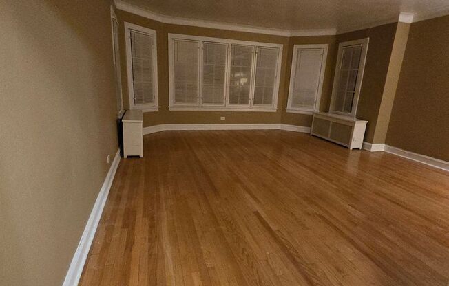 Chatham Properties LLC