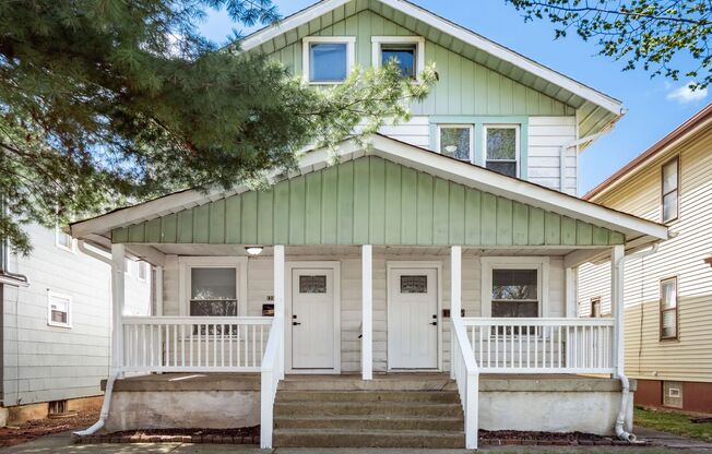 1357-1359 N. 6th Street