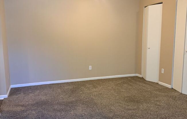 1 bed, 1 bath, 646 sqft, $795, Unit 350F