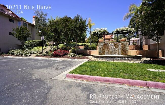 10211 NILE DR
