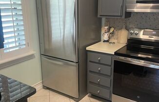 2 beds, 2 baths, $2,250