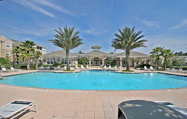 2 beds, 2 baths, 1,050 sqft, $1,350, Unit 912