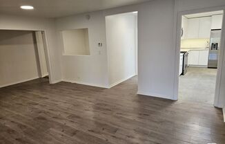 3 beds, 2 baths, 1,800 sqft, $3,955