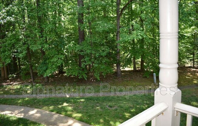 3106 Wallaby Trace
