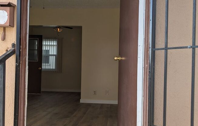 1 bed, 1 bath, 528 sqft, $1,825, Unit 16106F