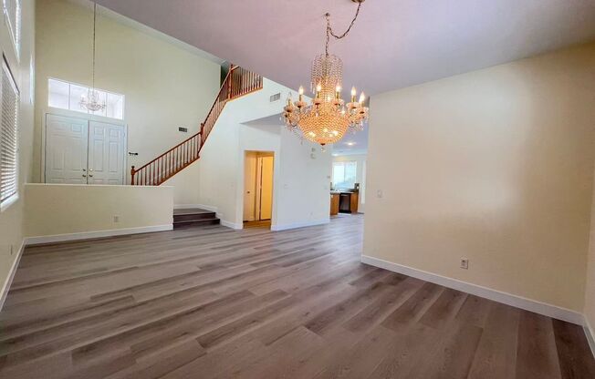 8480 Garnet Peak Court