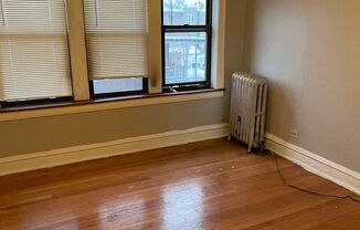 7254 S Constance Ave.