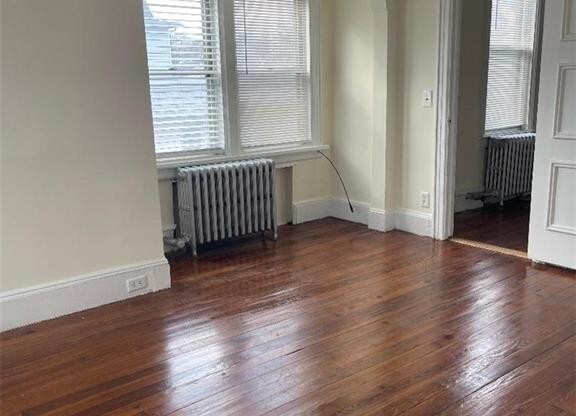 63 CRES PL
