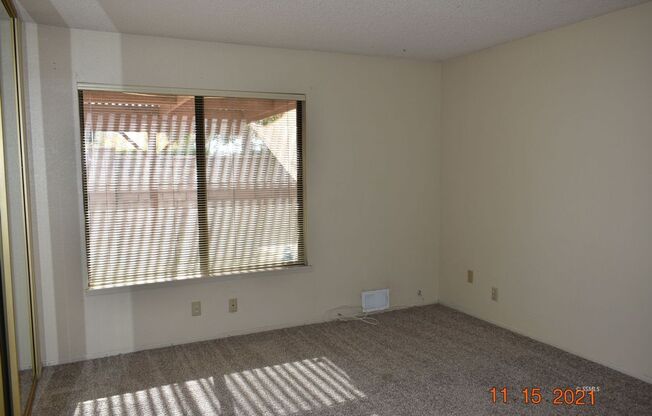 2 beds, 2 baths, $1,850