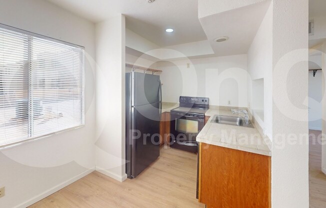 1 bed, 1 bath, 475 sqft, $965, Unit 509