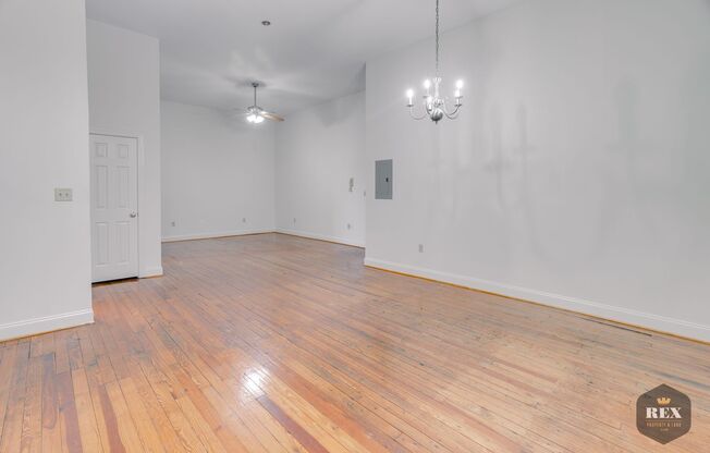 309 Eighth Street