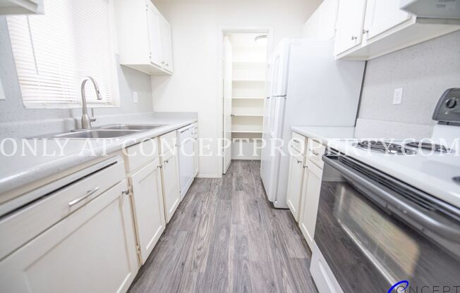 1 bed, 1 bath, 700 sqft, $1,249, Unit 21 PR