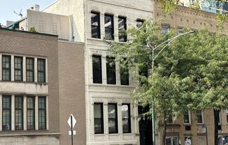 1160 LASALLE
