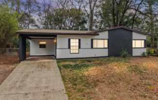 4161 REBECCA RD