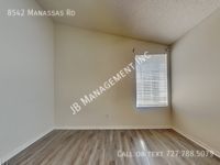 3 beds, 2.5 baths, 1,788 sqft, $2,400