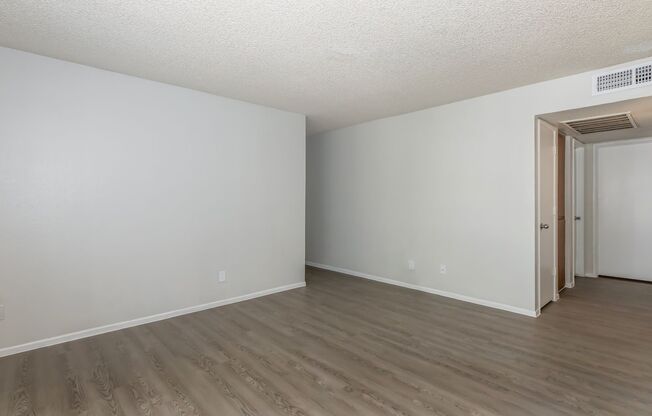 2 beds, 2 baths, 900 sqft, $1,499, Unit HIDDENV-105