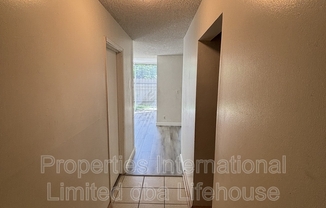 1555 Pohaku St. Apt A111