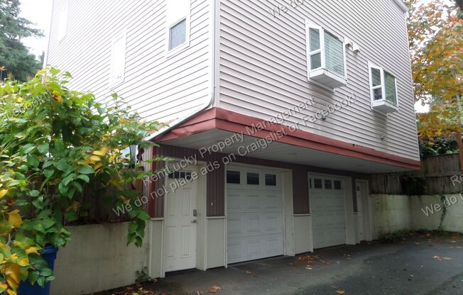 2 beds, 2.5 baths, $2,295