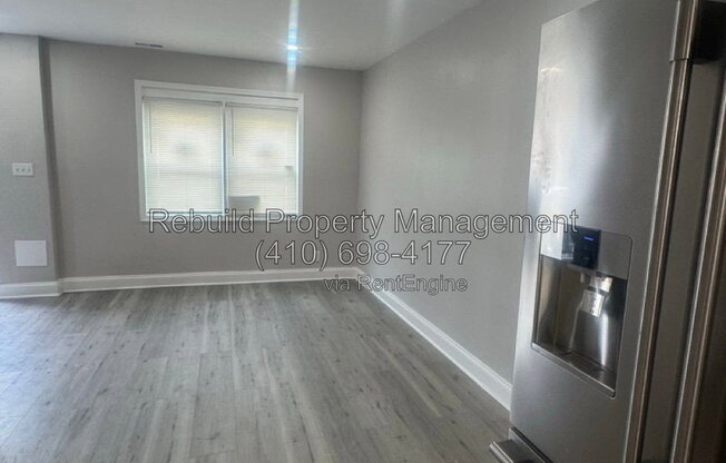 2841 OAKFORD AVE