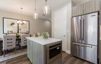 3 beds, 2.5 baths, 1,768 sqft, $6,695, Unit 56