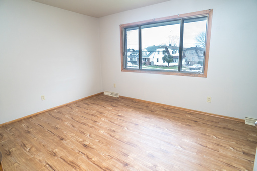 2501 19th St.