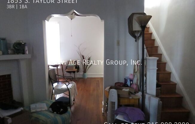 1853 S TAYLOR ST