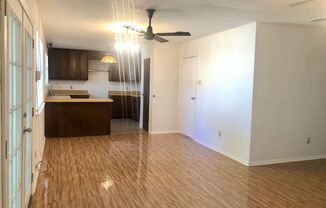 3 beds, 2 baths, $1,450