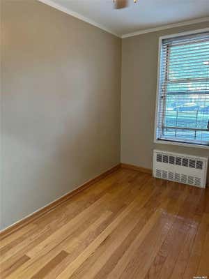 1 bed, 1 bath, 400 sqft, $2,150, Unit 2LL