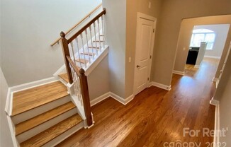 4670 DABNEY VIGOR DR