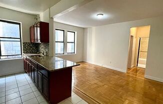 712 West 176 Realty LLC