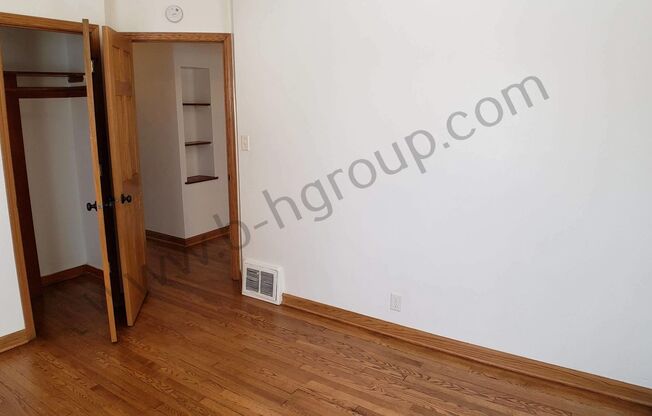 3 beds, 1 bath, $1,850